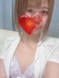 東松山駅の「ONE CHAN～ワンチャン～」- 名前：美下 ここ