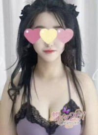 飯田橋駅の「蝶々20！」- 名前：ひょり、25歳(G)160cm