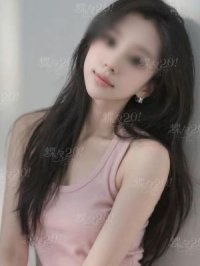 飯田橋駅の「蝶々20！」- 名前：ミヤ、23歳(D)156cm