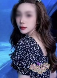 飯田橋駅の「蝶々20！」- 名前：みお、24歳(D)161cm