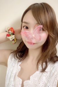 メンズエステ・リラクゼーション・マッサージ葛西Cinderella spa～シンデレラスパ～マッサージアジアンエステ風俗回春リラクゼーション