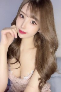 平塚駅の「POP SPA～ポップスパ」- 名前：えみり