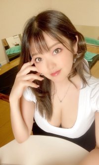メンズエステ・リラクゼーション・マッサージ平塚POP SPA～ポップスパマッサージアジアンエステ風俗回春リラクゼーション