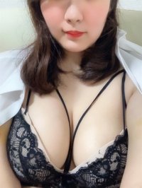 五反田DAHLIA ダリア
