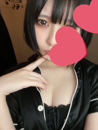 本庄plaisir～プレジール～