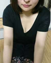 大津エルミタージュ
