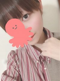 国分寺国分寺 ゆ庵
