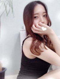 太田川THREE～スリー～
