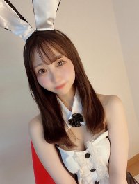 関内PLAY BOY CLUB～プレイボーイクラブ～