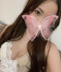 取手メンズエステDOLL