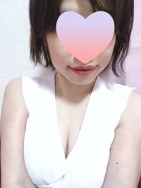 のぞみ (28歳) (E)