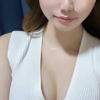 らん (19歳)