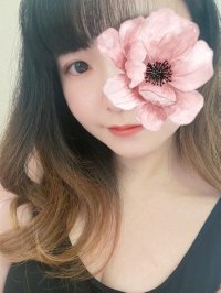 近鉄四日市駅の「MIRAN～ミラン～」- 名前：ちひろ