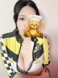 近鉄四日市駅の「MIRAN～ミラン～」- 名前：みなみ