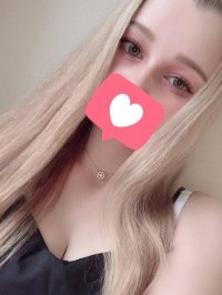 メンズエステ・リラクゼーション・マッサージ近鉄四日市MIRAN～ミラン～マッサージアジアンエステ風俗回春リラクゼーション