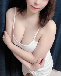 大宮(埼玉)ミセスエタニティ