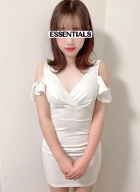 あいり (20歳)