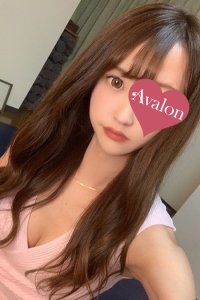 メンズエステ・リラクゼーション・マッサージ千葉Avalon～アヴァロン～マッサージアジアンエステ風俗回春リラクゼーション