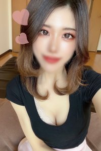 西船橋アロママドンナ AROMA MADONNA