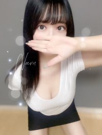 椎名のえる
