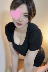 本川越駅の「Anela spa アネラスパ」- 名前：水瀬(みなせ)