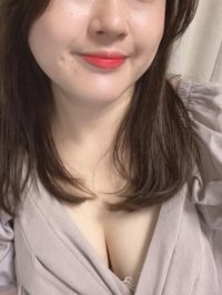 赤羽むちむちお姉さん