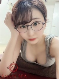 メンズエステ・リラクゼーション・マッサージ本庄早稲田AMAZE SPA 本庄店マッサージアジアンエステ風俗回春リラクゼーション