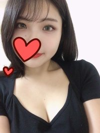 新越谷ミス シャレード