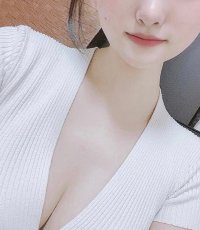 海老名駅の「Aroma Ruhe～アロマルーエ～」- 名前：れい