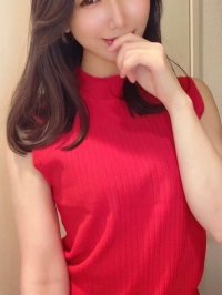 メンズエステ・リラクゼーション・マッサージ新横浜メンズエステが好きすぎてマッサージアジアンエステ風俗回春リラクゼーション