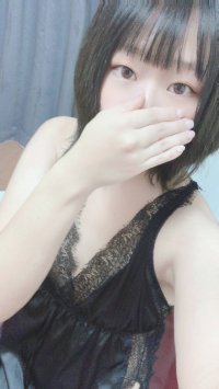 葛西Diva～ディーバ～葛西ルーム