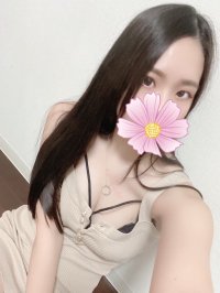 しおり