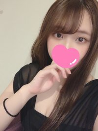 新宿ナチュラルオーガニックスパ