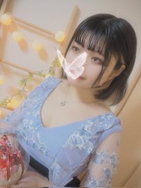 メンズエステ・リラクゼーション・マッサージ荒町(富山)fleura～フルーラ～ 富山店マッサージアジアンエステ風俗回春リラクゼーション