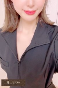 北條(ほうじょう) (33歳)