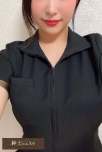 梅田(うめだ) (25歳)