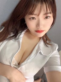 成田駅の「成田メンズエステ トリップ」- 名前：一条 まみ