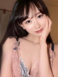 成田駅の「成田メンズエステ トリップ」- 名前：桜 りか