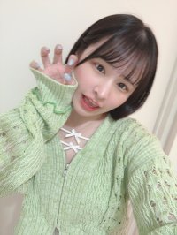 用賀RED CARPET レッドカーペット