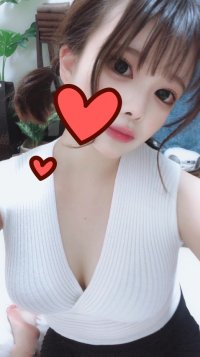 南越谷Atena Vista 南越谷ルーム