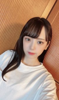 メンズエステ・リラクゼーション・マッサージ水戸Vanilla SPA～バニラ スパ～マッサージアジアンエステ風俗回春リラクゼーション