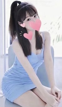 浦和駅の「Fairy tale フェアリーテール」- 名前：こはる、24歳(D)165cm