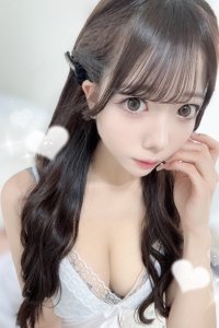赤羽アロマフェイス