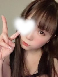 八柱蘭