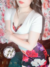 メンズエステ・リラクゼーション・マッサージ琴似Flan札幌琴似店～アロマフラン～マッサージアジアンエステ風俗回春リラクゼーション