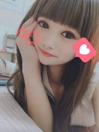 春日井(ＪＲ)俺のメンズエステ