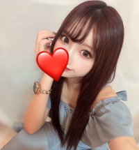 メンズエステ・リラクゼーション・マッサージ中野(東京)MICKEY ESTHE ～ミッキーエステ～マッサージアジアンエステ風俗回春リラクゼーション
