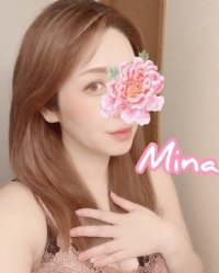 赤羽赤羽クララ