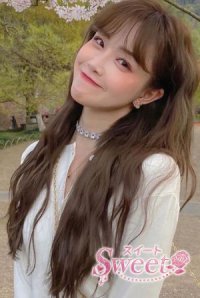 あいか (21歳) 綺麗な顔立ちからの彼女の微笑みは、一瞬見惚れてしまうほど・・・メンズエステ経験者でもある、彼女とのエステタイムを時間たっぷりとお楽しみ下さいね☆女性の魅力を詰め込んだ癒しをお約束します！！