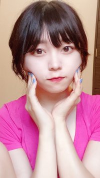 西新宿五丁目HAREM QUEEN～ハーレムクイーン～